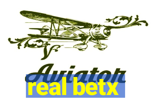 real betx